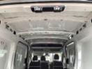 Thumbnail '29' of LDV Deliver 9 Big DD Auto 2.0DT Van Thumbnail '29' of LDV Deliver 9 Big DD Auto 2.0DT Van