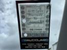 Thumbnail '34' of LDV Deliver 9 Big DD Auto 2.0DT Van Thumbnail '34' of LDV Deliver 9 Big DD Auto 2.0DT Van
