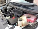 Thumbnail '32' of LDV Deliver 9 Big DD Auto 2.0DT Van Thumbnail '32' of LDV Deliver 9 Big DD Auto 2.0DT Van