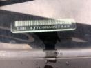 Thumbnail '35' of LDV Deliver 9 Big DD Auto 2.0DT Van Thumbnail '35' of LDV Deliver 9 Big DD Auto 2.0DT Van