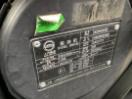 Thumbnail '36' of LDV Deliver 9 Big DD Auto 2.0DT Van Thumbnail '36' of LDV Deliver 9 Big DD Auto 2.0DT Van