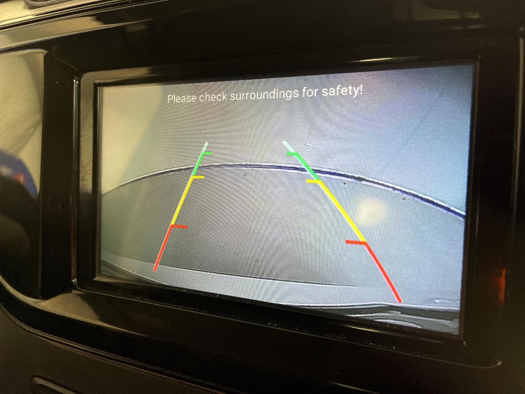 Photo '23' of LDV Edeliver 3