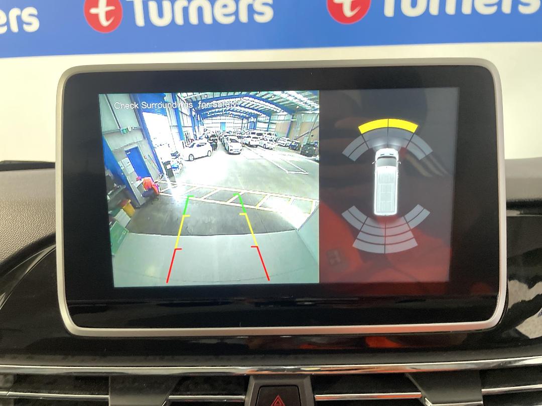 Photo '22' of LDV Edeliver 9