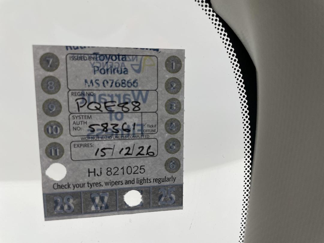 Photo '23' of LDV Edeliver 9