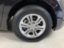 Thumbnail '9' of LDV G10 Thumbnail '9' of LDV G10