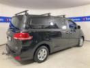 Thumbnail '7' of LDV G10 Thumbnail '7' of LDV G10