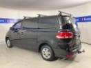 Thumbnail '5' of LDV G10 Thumbnail '5' of LDV G10
