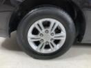 Thumbnail '12' of LDV G10 Thumbnail '12' of LDV G10