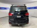 Thumbnail '6' of LDV G10 Thumbnail '6' of LDV G10
