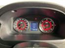 Thumbnail '20' of LDV G10 Thumbnail '20' of LDV G10