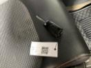Thumbnail '21' of LDV G10 Thumbnail '21' of LDV G10