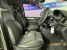 Thumbnail '16' of LDV G10 Thumbnail '16' of LDV G10