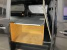 Thumbnail '19' of LDV G10 Thumbnail '19' of LDV G10