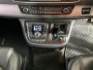 Thumbnail '18' of LDV G10 Thumbnail '18' of LDV G10