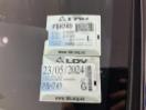 Thumbnail '23' of LDV G10 Thumbnail '23' of LDV G10