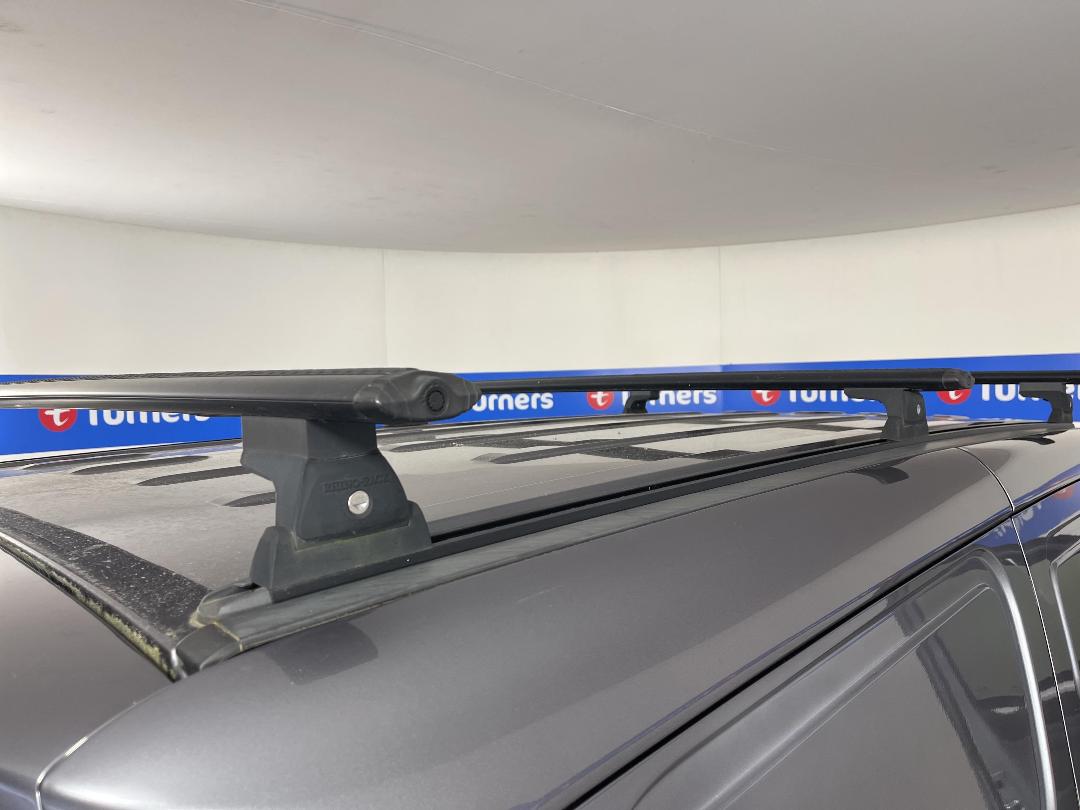 Photo '29' of LDV G10 Photo '29' of LDV G10