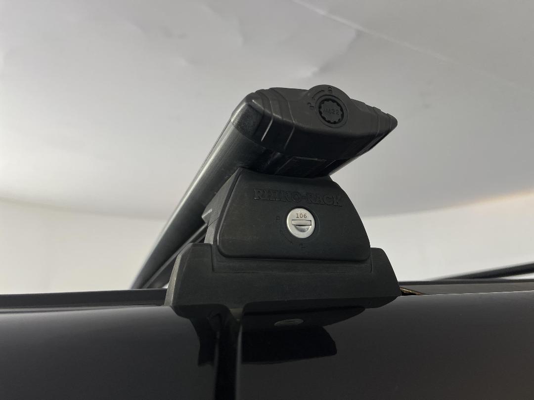 Photo '25' of LDV G10