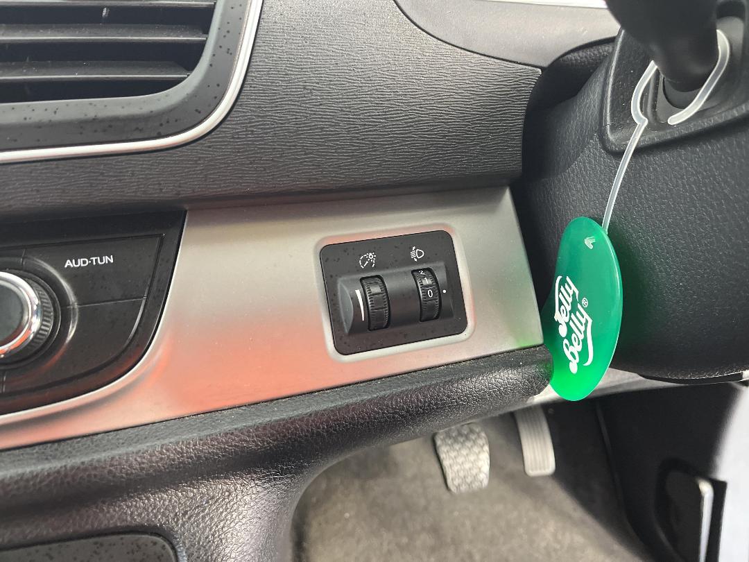 Photo '29' of LDV G10