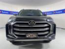 Thumbnail '2' of LDV T60