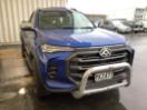 Thumbnail '1' of LDV T60 LUX 4WD AT