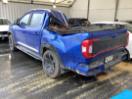 Thumbnail '3' of LDV T60 LUX 4WD AT