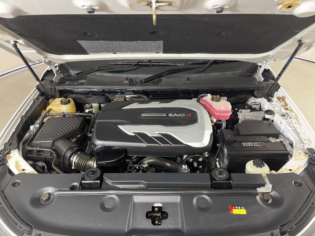 Photo '13' of LDV T60