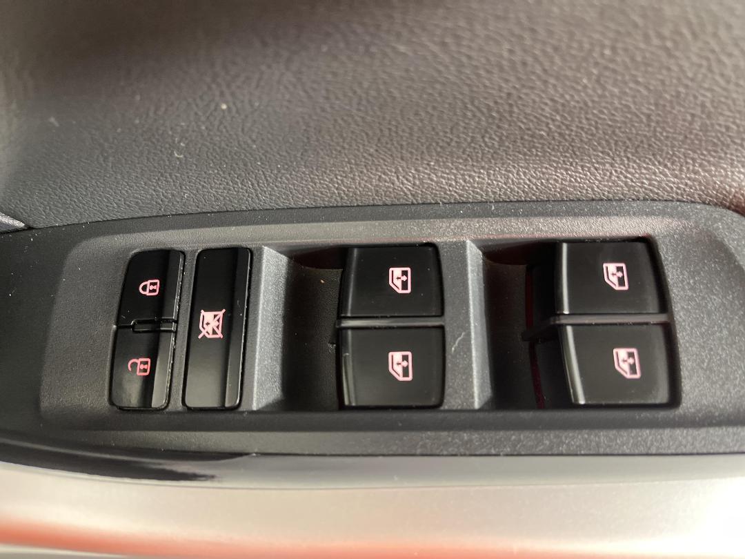 Photo '26' of LDV T60