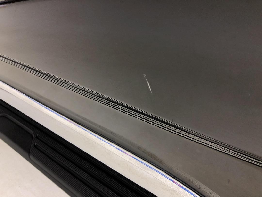 Photo '24' of LDV T60