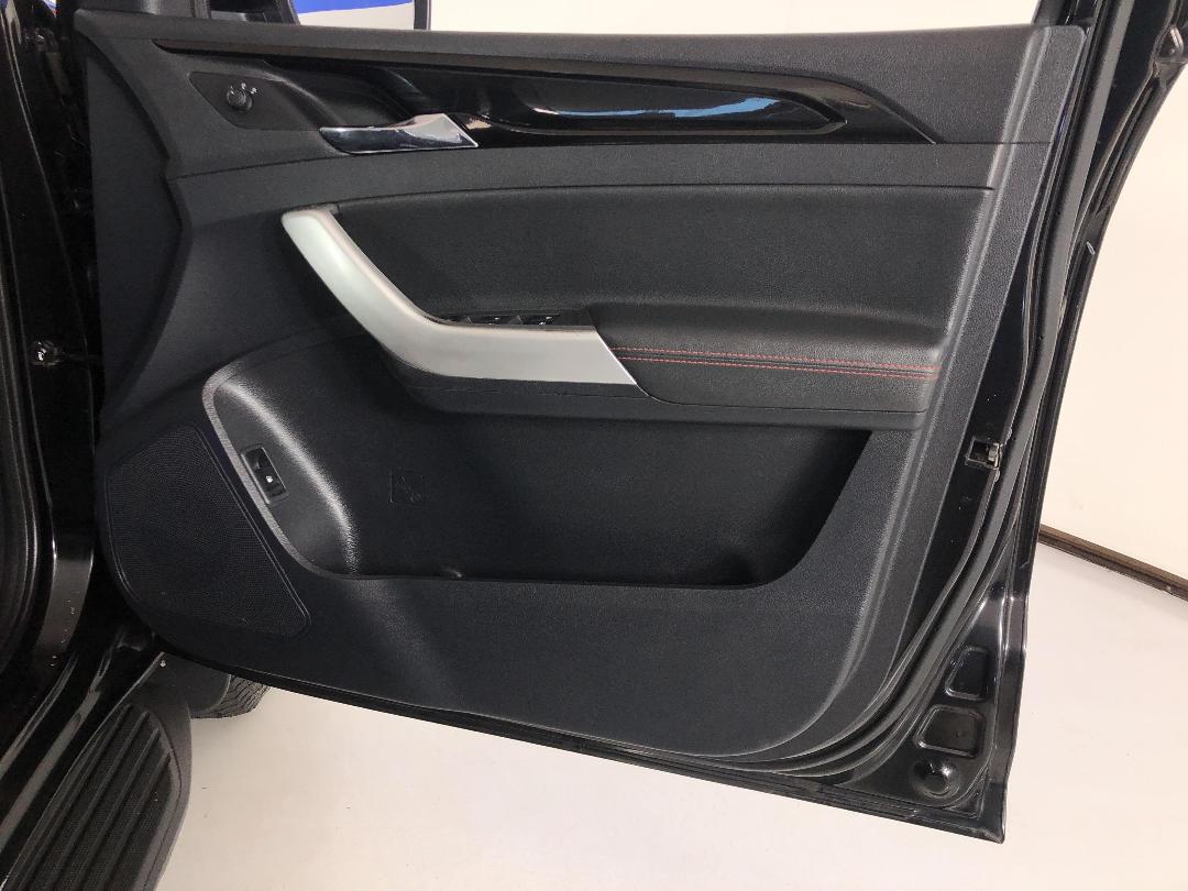 Photo '15' of LDV T60