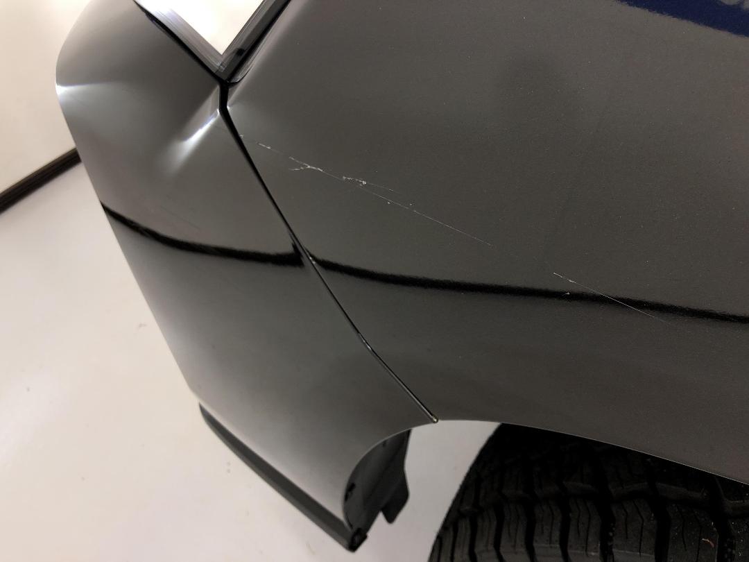 Photo '24' of LDV T60