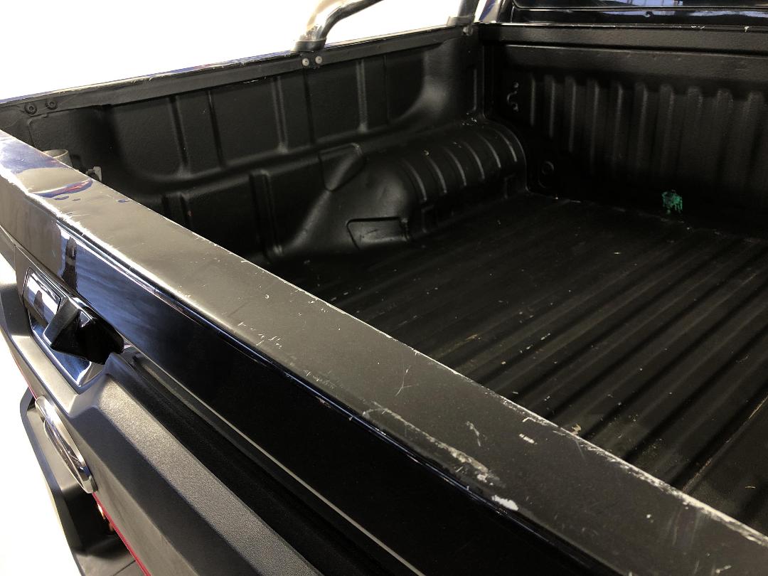 Photo '28' of LDV T60