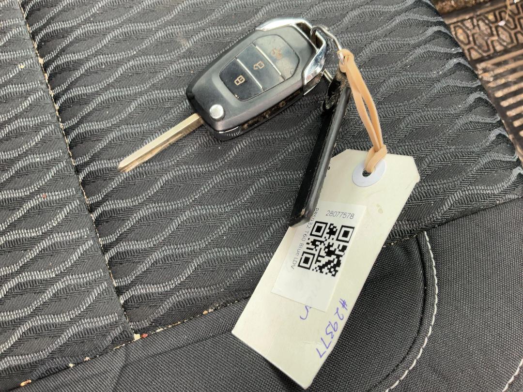 Photo '14' of LDV T60 Elite 4WD AT Photo '14' of LDV T60 Elite 4WD AT