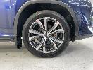 Thumbnail '9' of Lexus RX450H