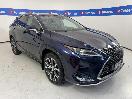 Thumbnail '1' of Lexus RX450H