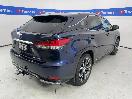 Thumbnail '7' of Lexus RX450H