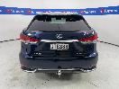 Thumbnail '6' of Lexus RX450H
