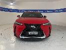 Thumbnail '2' of Lexus UX250H