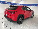 Thumbnail '7' of Lexus UX250H