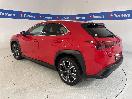 Thumbnail '5' of Lexus UX250H
