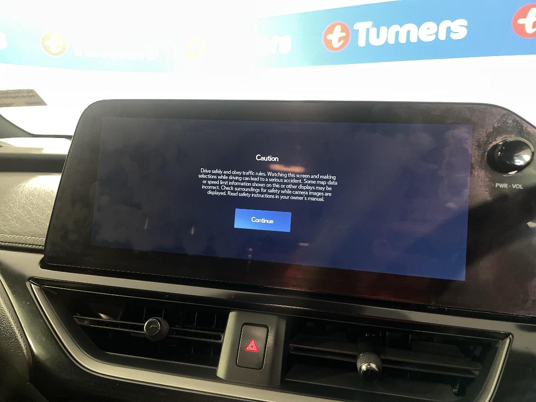 Photo '29' of Lexus UX250H