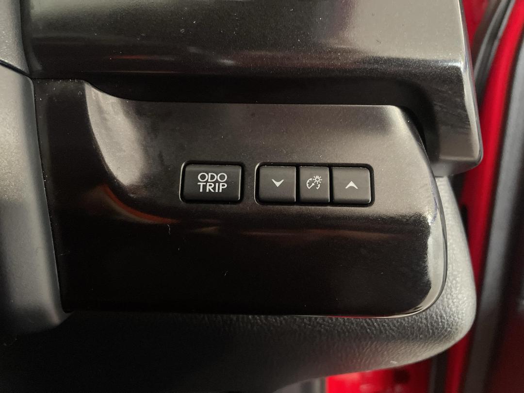 Photo '25' of Lexus UX250H