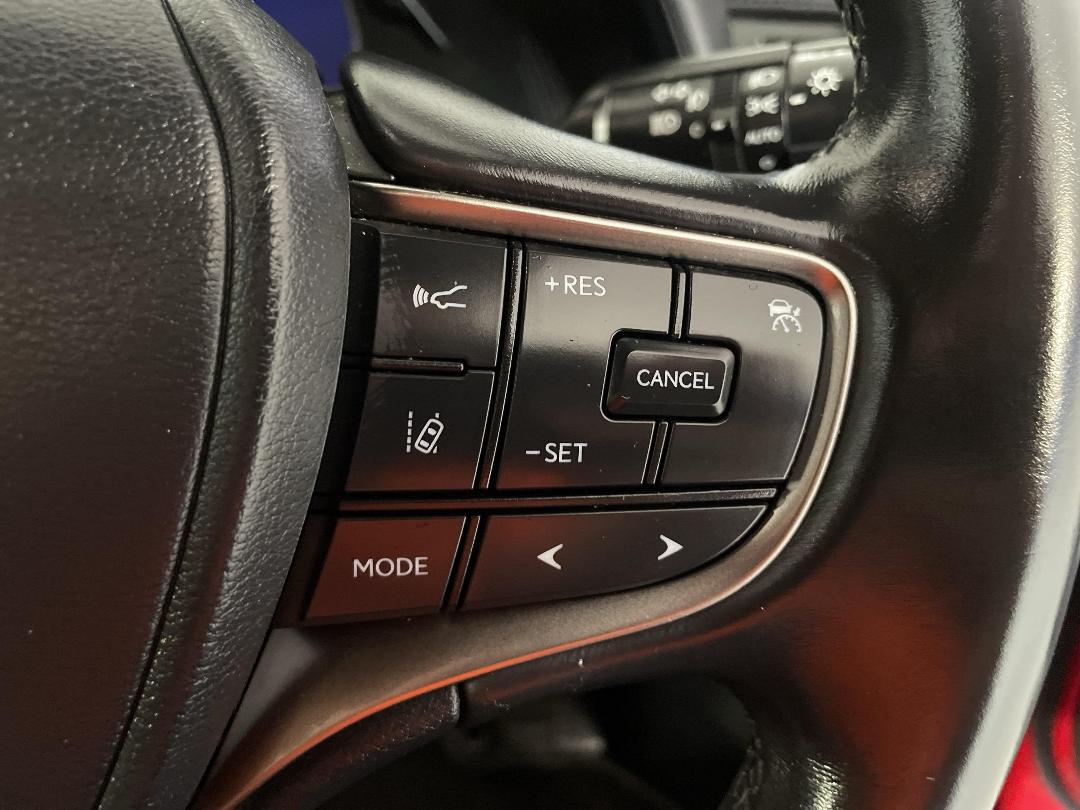 Photo '26' of Lexus UX250H