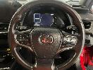 Thumbnail '28' of Lexus UX250H