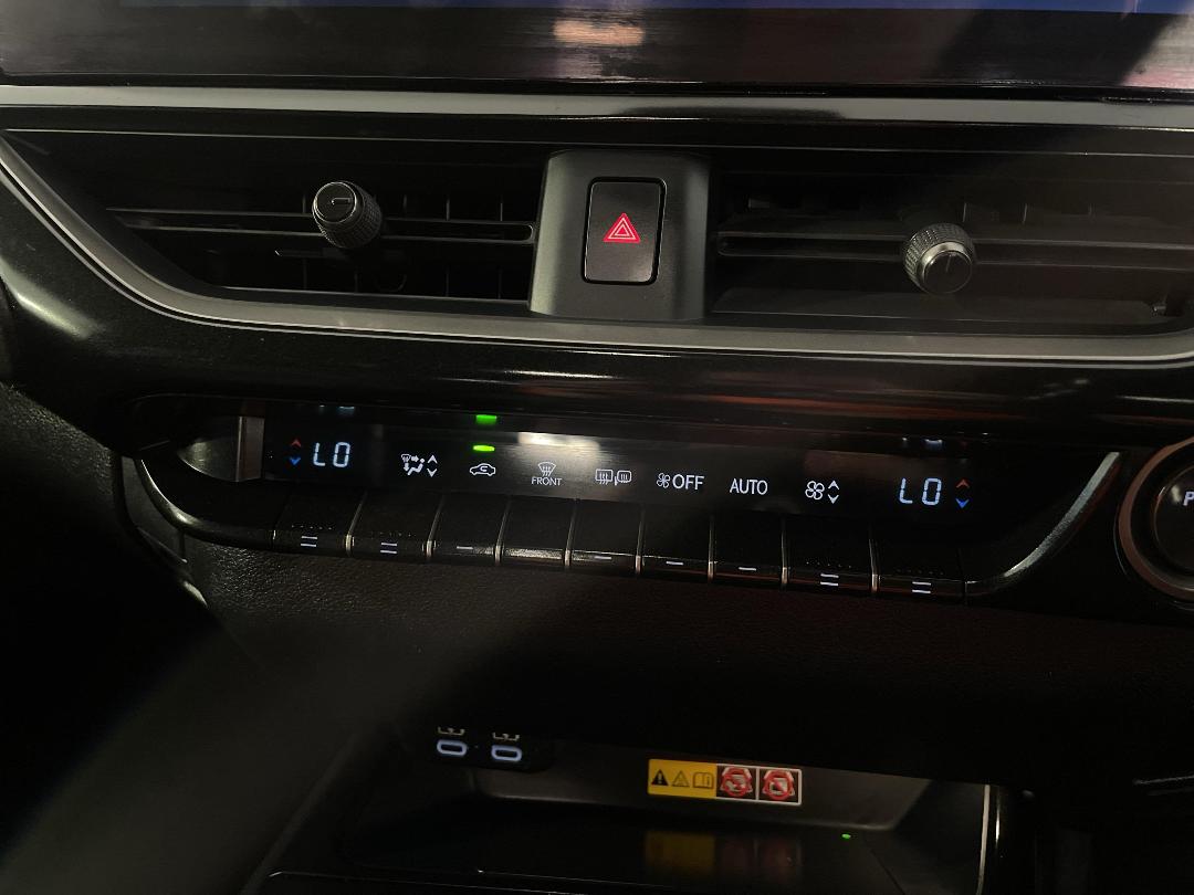 Photo '31' of Lexus UX250H