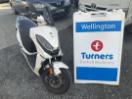 Thumbnail '1' of Lifan LF1200 DT-E4