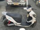 Thumbnail '2' of Lifan LF1200 DT-E4