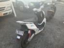 Thumbnail '3' of Lifan LF1200 DT-E4