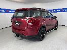 Thumbnail '7' of Mahindra XUV