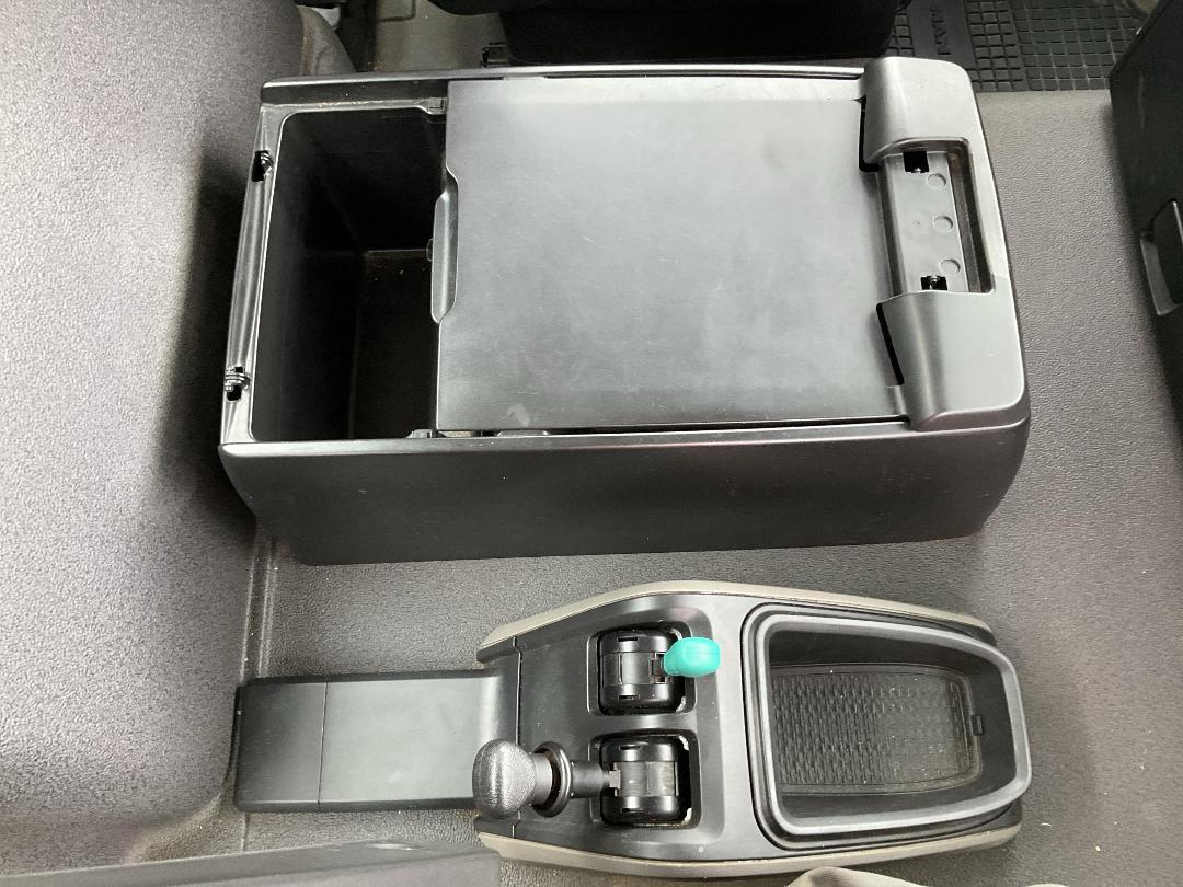 Photo '23' of MAN TGS 35.480   8X4 Flat Deck Crane