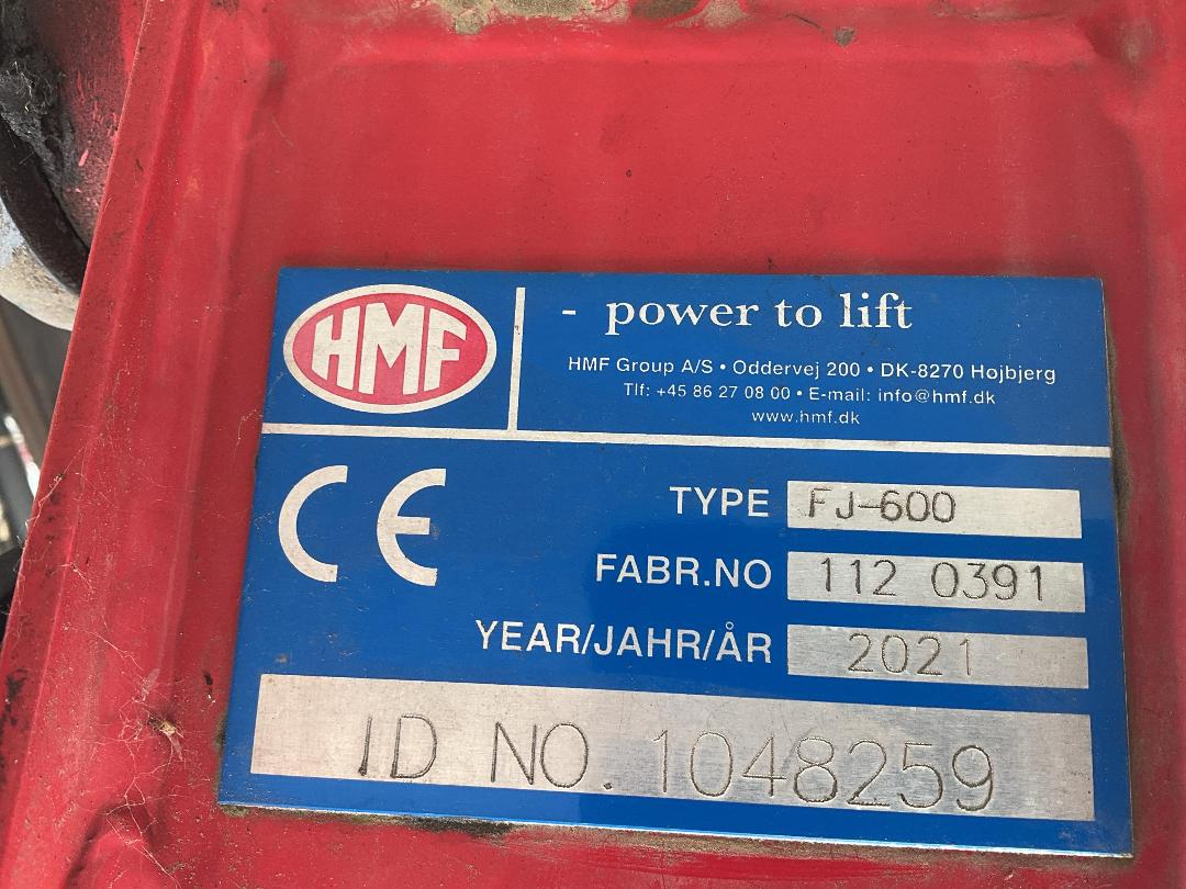 Photo '30' of MAN TGS 35.480   8X4 Flat Deck Crane